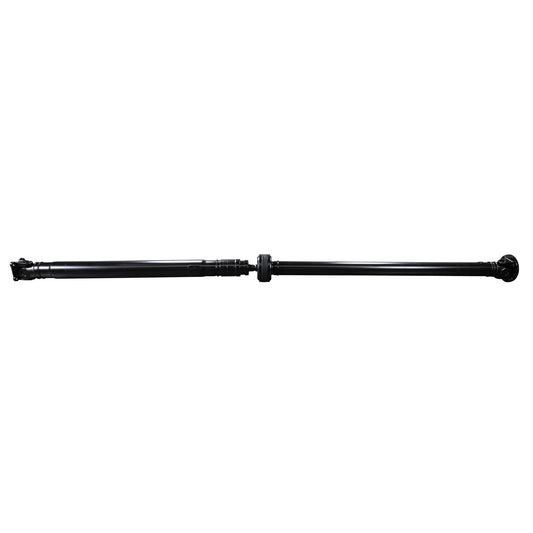 New tailshaft for Nissan Dualis Qashqai Renault Koleos 2007 to 2014