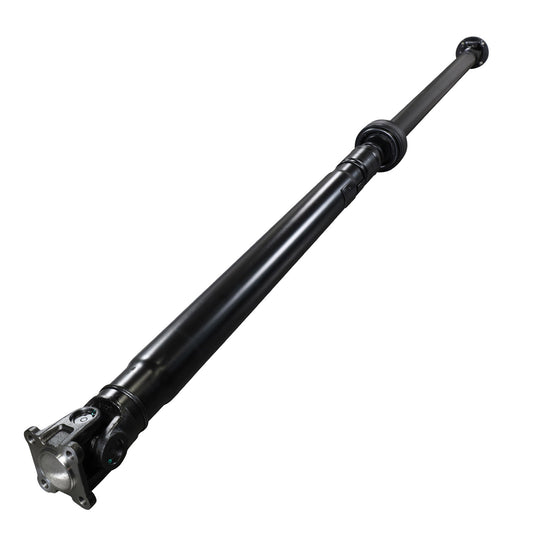 New tailshaft for Nissan Dualis Qashqai Renault Koleos 2007 to 2014