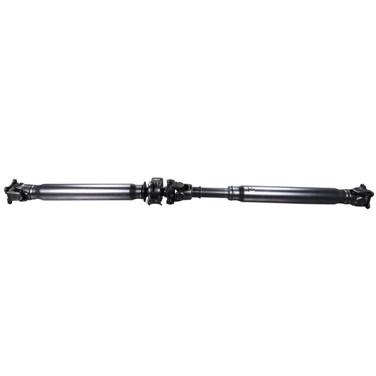 New rear tailshaft for Toyota Hilux KUN26 3.0 diesel manual transmission