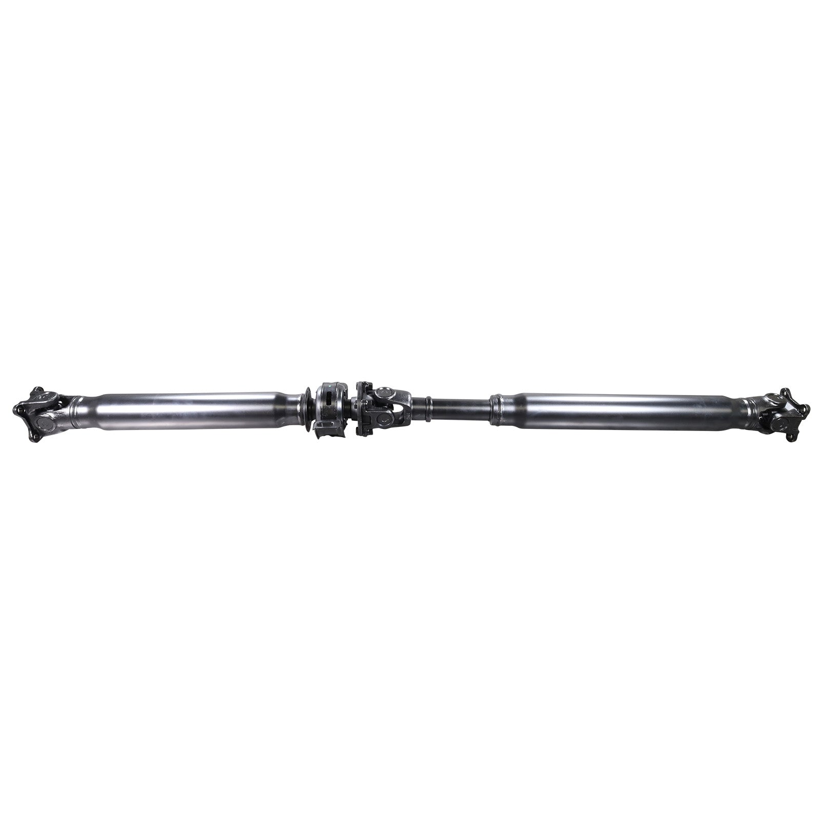 New rear tailshaft for Toyota Hilux KUN26 automatic