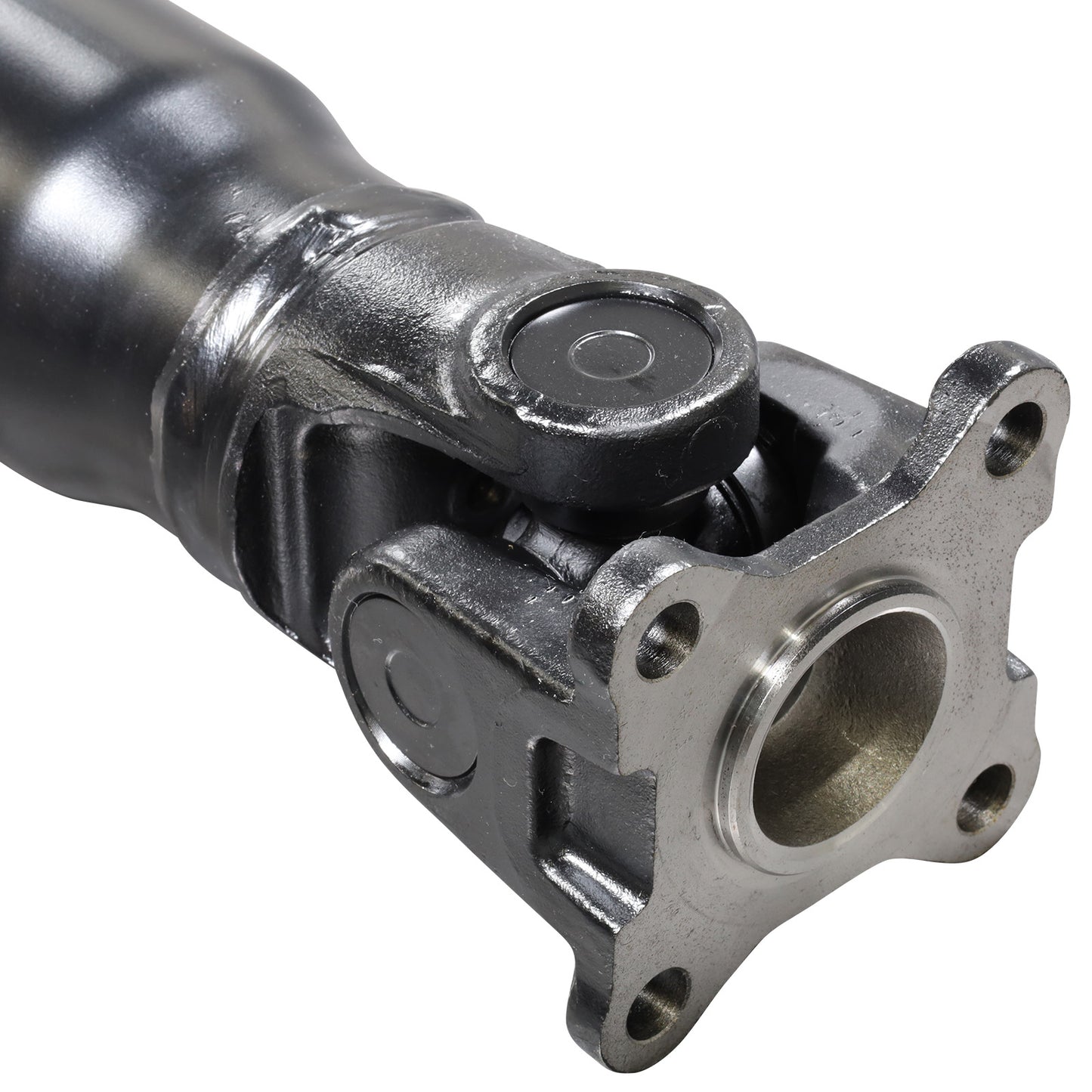 New rear tailshaft for Toyota Hilux KUN26 automatic