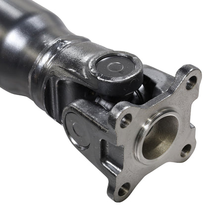 New rear tailshaft for Toyota Hilux KUN26 automatic