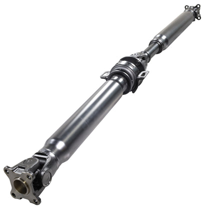 New rear tailshaft for Toyota Hilux KUN26 automatic