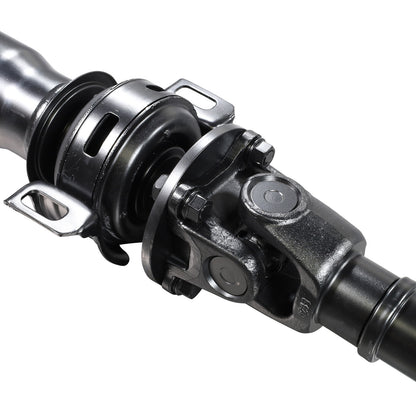 New rear tailshaft for Toyota Hilux KUN26 automatic