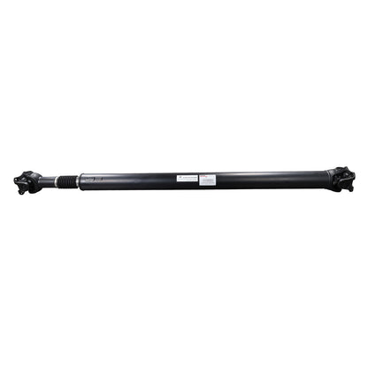 Genuine Dana Spicer heavy-duty tailshaft for Toyota Landcruiser 79 Series