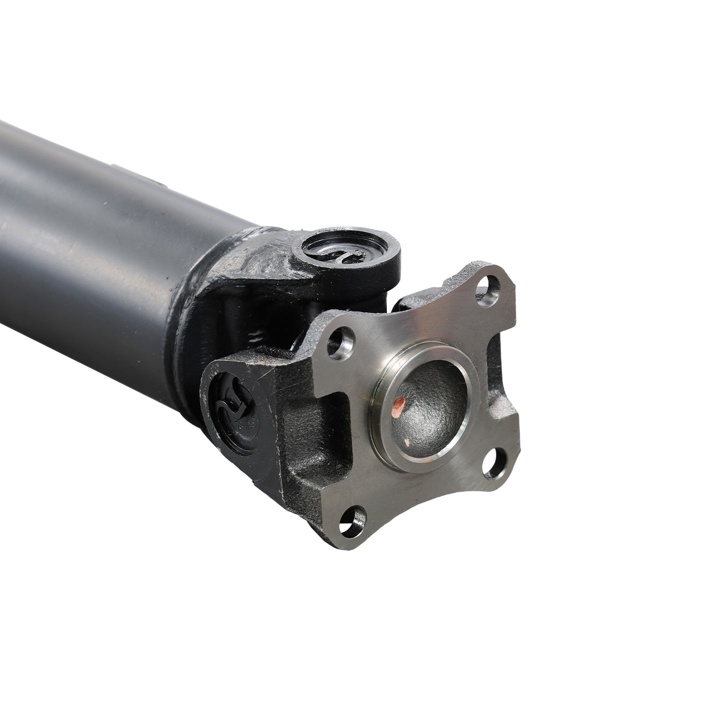 Genuine Dana Spicer heavy-duty tailshaft for Toyota Landcruiser 79 Series