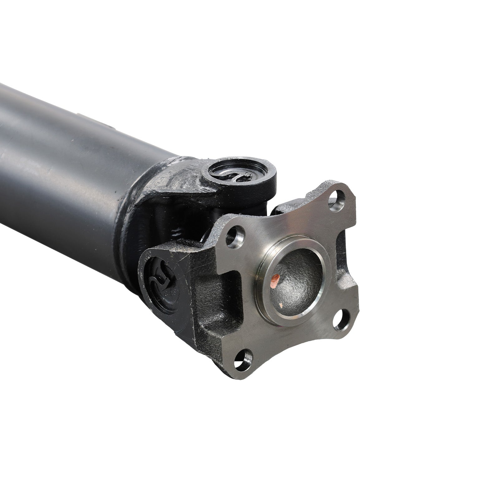 Genuine Dana Spicer heavy-duty tailshaft for Toyota Landcruiser 79 Series