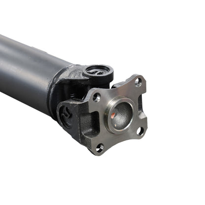 Genuine Dana Spicer heavy-duty tailshaft for Toyota Landcruiser 79 Series