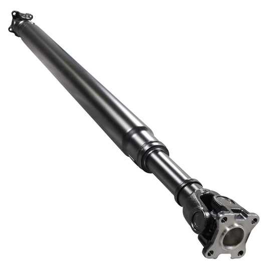 New Tailshaft for Toyota Hilux 2.4 Turbo Diesel 1997-2001
