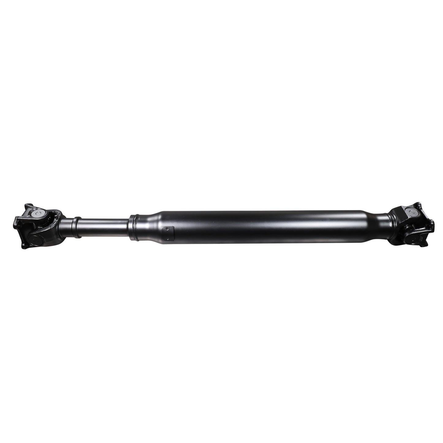 New Tailshaft for Toyota 76 Series Landcruiser 2007 Onwards