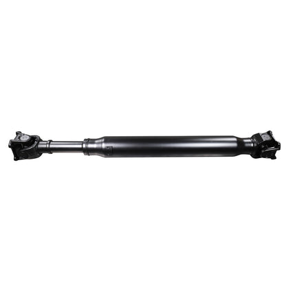 New Tailshaft for Toyota 76 Series Landcruiser 2007 Onwards