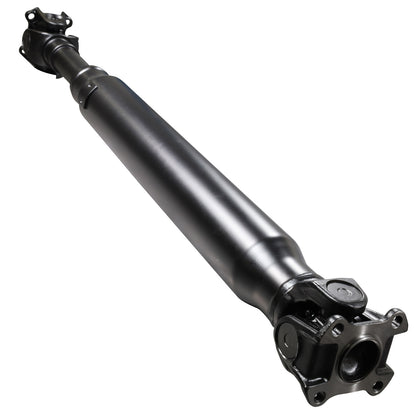 New Tailshaft for Toyota 76 Series Landcruiser 2007 Onwards
