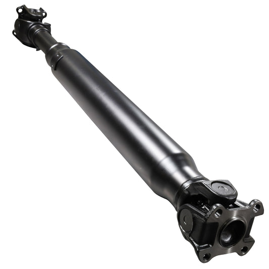 New Tailshaft for Toyota 76 Series Landcruiser 2007 Onwards