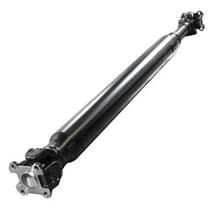 New Tailshaft for Toyota LandCruiser 78 Series Troopy 2007 Onwards