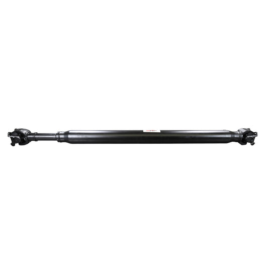 New tailshaft for Toyota 79 Series Landcruiser LWB V8