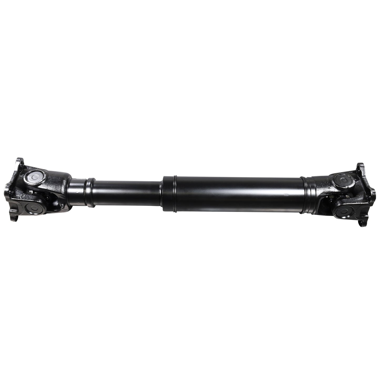 New Front Tailshaft for Toyota Hilux 4WD 2005-2021 Automatic
