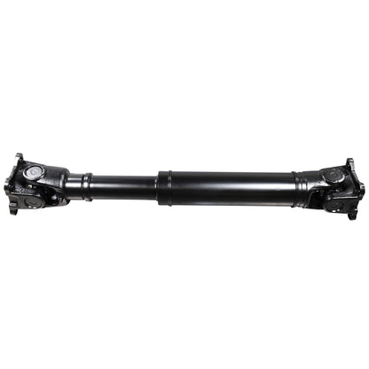 New Front Tailshaft for Toyota Hilux 4WD 2005-2021 Automatic