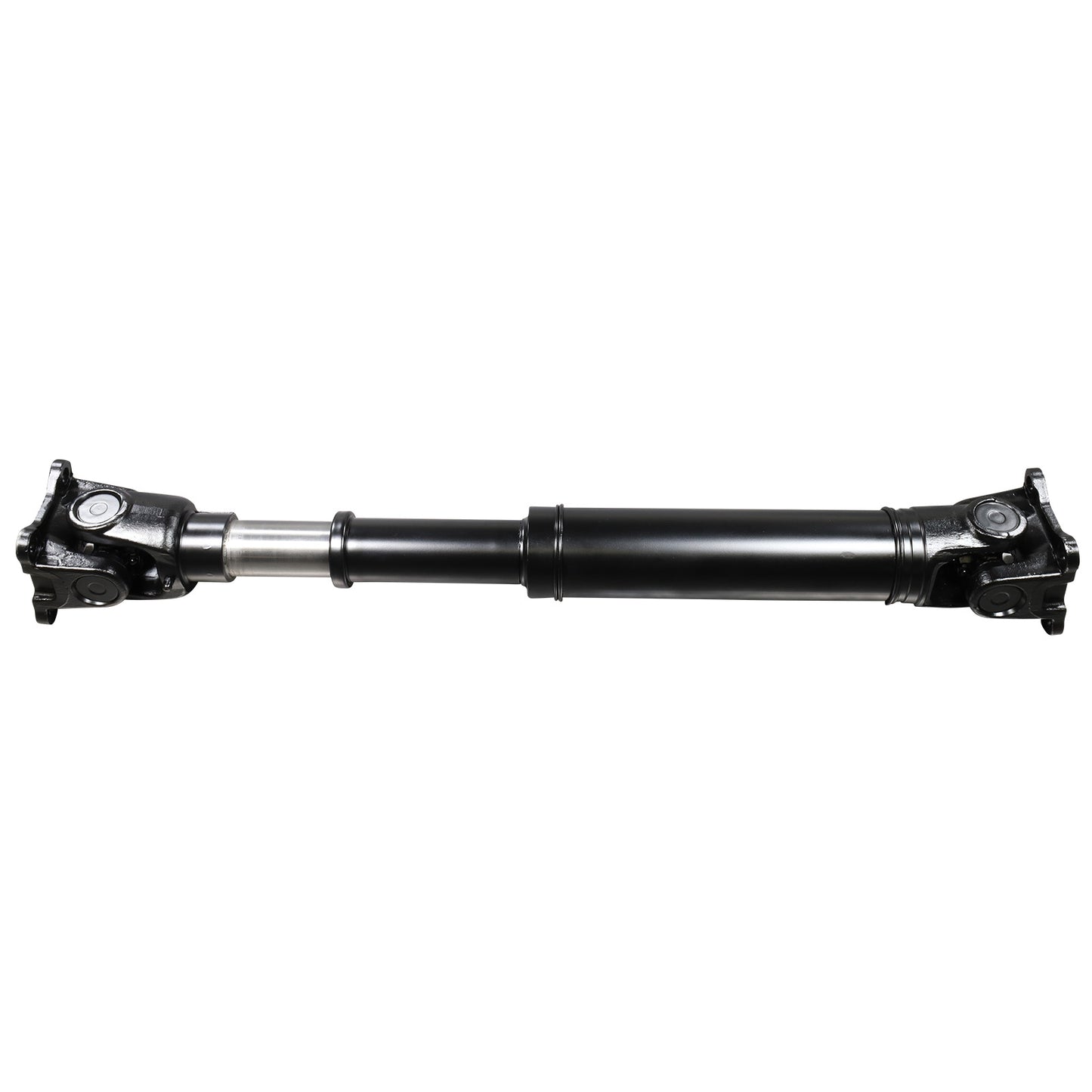 New Front Tailshaft for Toyota Hilux 4WD 2005-2021 Automatic