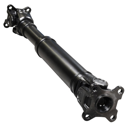 New Front Tailshaft for Toyota Hilux 4WD 2005-2021 Automatic