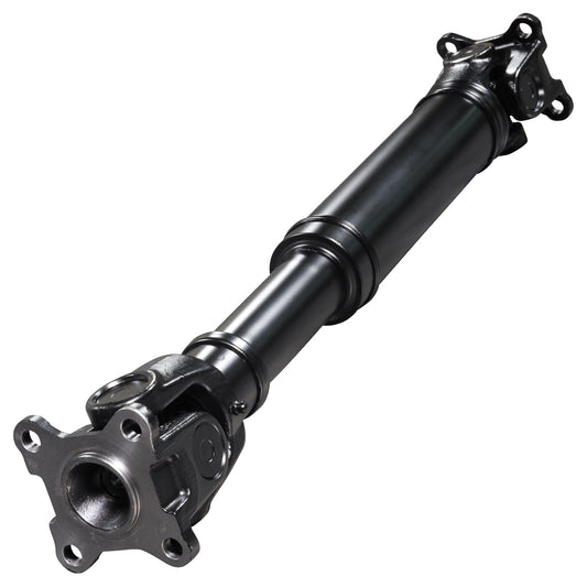 New Front Tailshaft for Toyota Hilux 4WD 2005-2021 Automatic