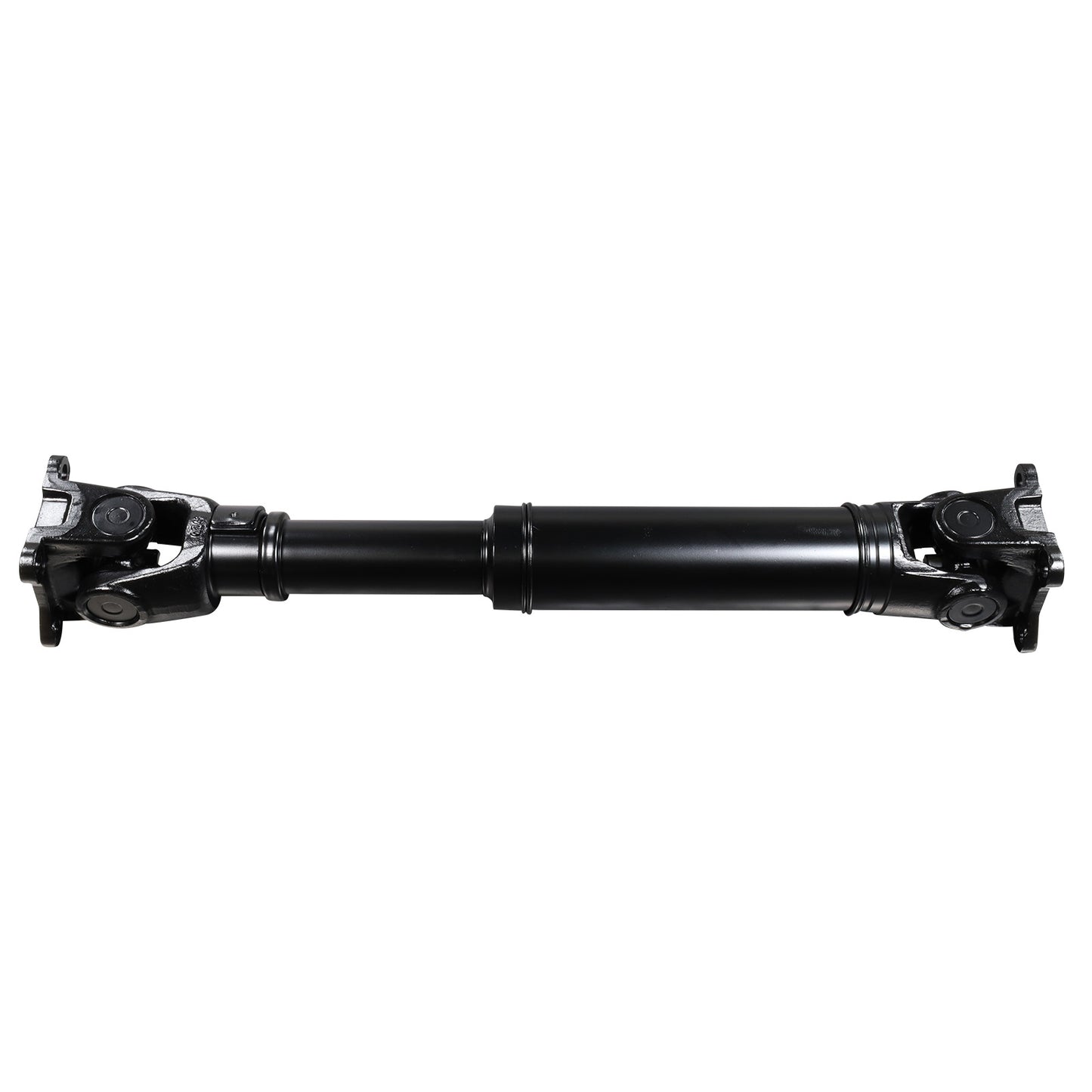 New Front Tailshaft for Toyota Hilux 4WD 2005-2021 Manual
