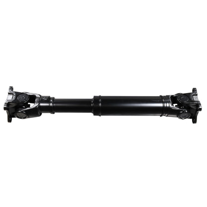 New Front Tailshaft for Toyota Hilux 4WD 2005-2021 Manual
