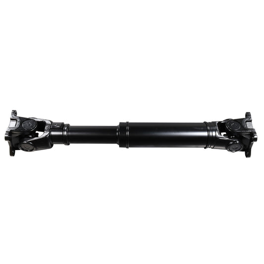 New Front Tailshaft for Toyota Hilux 4WD 2005-2021 Manual