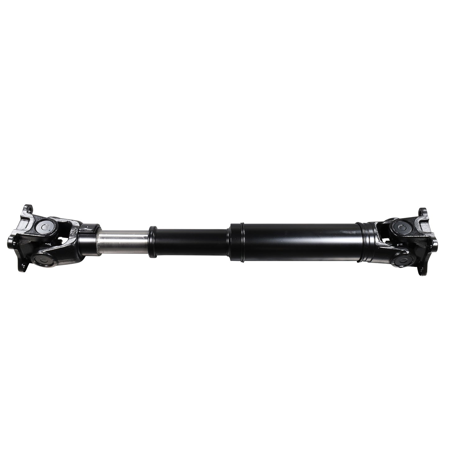New Front Tailshaft for Toyota Hilux 4WD 2005-2021 Manual