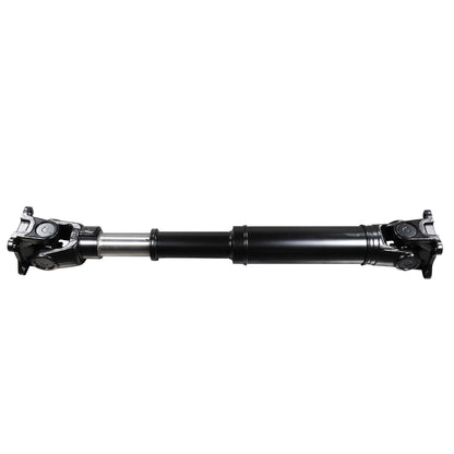 New Front Tailshaft for Toyota Hilux 4WD 2005-2021 Manual