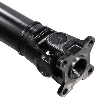 New Front Tailshaft for Toyota Hilux 4WD 2005-2021 Manual