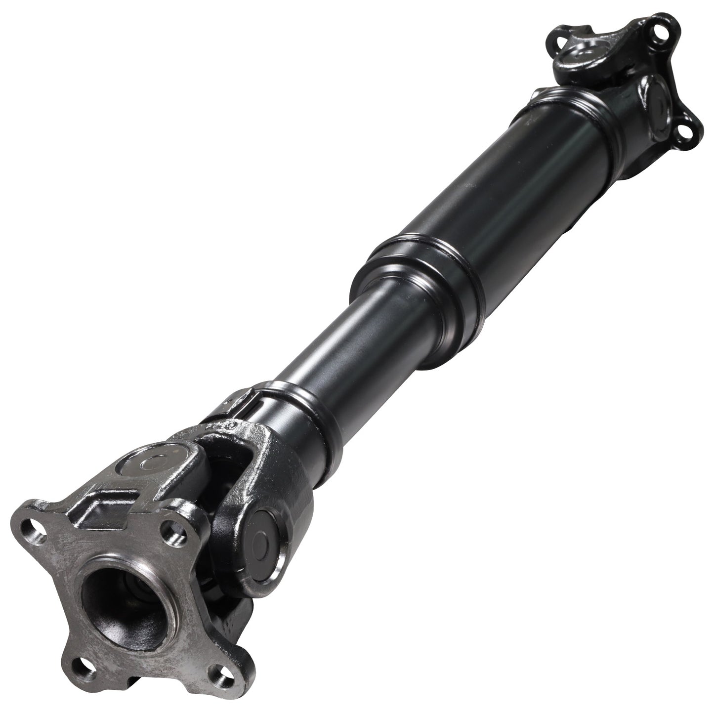 New Front Tailshaft for Toyota Hilux 4WD 2005-2021 Manual