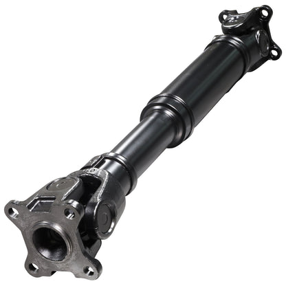 New Front Tailshaft for Toyota Hilux 4WD 2005-2021 Manual