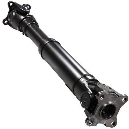 New Front Tailshaft for Toyota Hilux 4WD 2005-2021 Manual