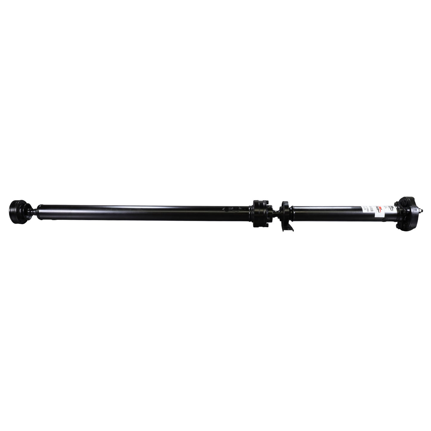 Reconditioned Tailshaft for BA Ford Falcon 4 Speed Automatic Ute XR8