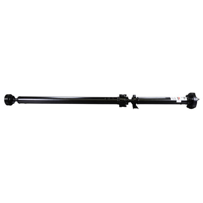 Reconditioned Tailshaft for BA Ford Falcon 4 Speed Automatic Ute XR8