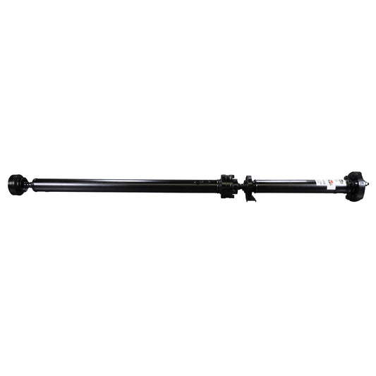 Reconditioned Tailshaft for BA Ford Falcon 4 Speed Automatic Ute XR8
