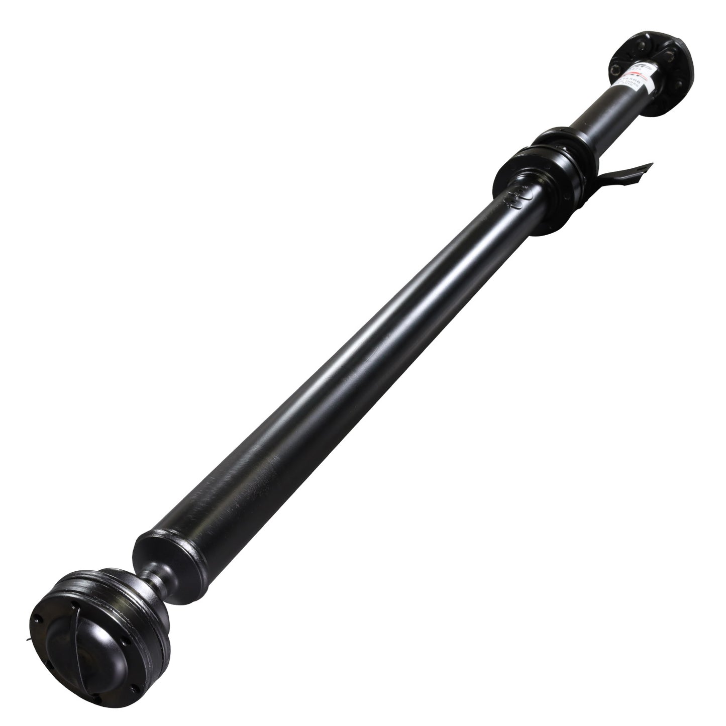 Reconditioned Tailshaft for BA Ford Falcon 4 Speed Automatic Ute XR8