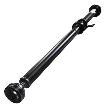 Reconditioned Tailshaft for BA Ford Falcon 4 Speed Automatic Ute XR8