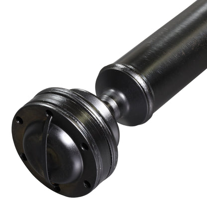 Reconditioned Tailshaft for BA Ford Falcon 4 Speed Automatic Ute XR8