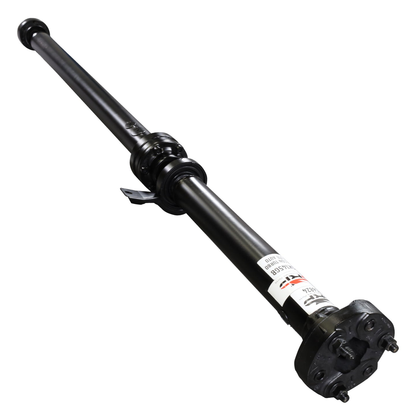 Reconditioned Tailshaft for BA Ford Falcon 4 Speed Automatic Ute XR8