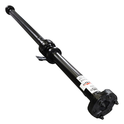 Reconditioned Tailshaft for BA Ford Falcon 4 Speed Automatic Ute XR8
