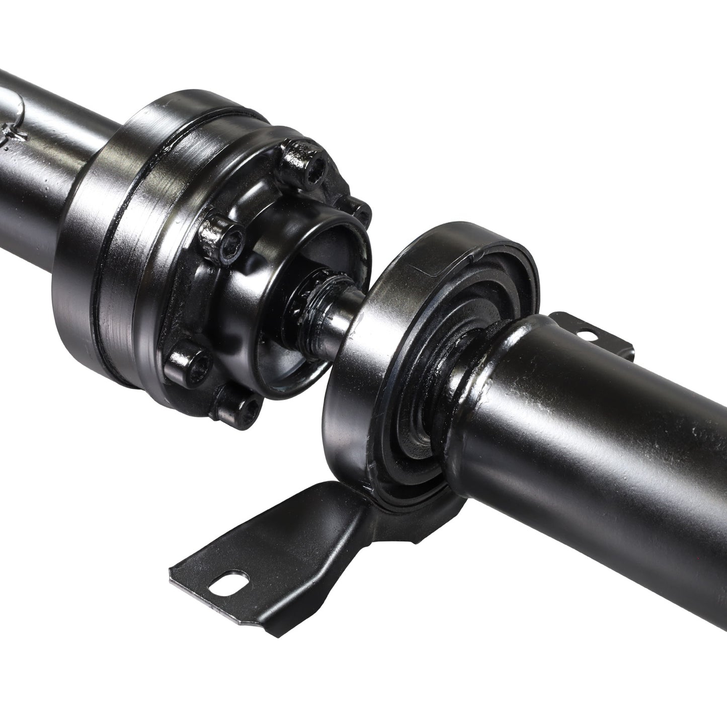 Reconditioned Tailshaft for BA Ford Falcon 4 Speed Automatic Ute XR8