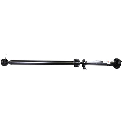 Reconditioned Tailshaft for BA Ford Falcon 6 Speed Manual Ute XR6 Turbo