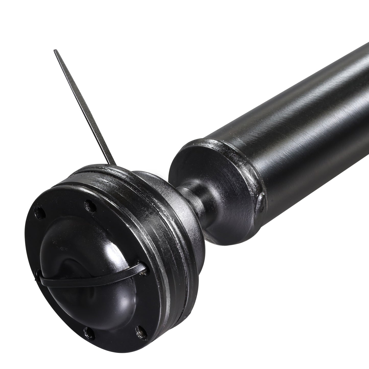 Reconditioned Tailshaft for BA Ford Falcon 6 Speed Manual Ute XR6 Turbo