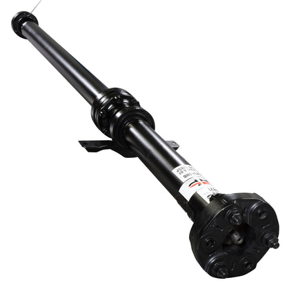 Reconditioned Tailshaft for BA Ford Falcon 6 Speed Manual Ute XR6 Turbo