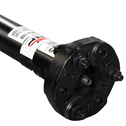 Reconditioned Tailshaft for BA Ford Falcon 6 Speed Manual Ute XR6 Turbo