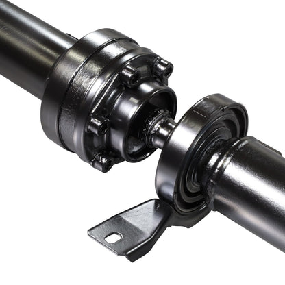 Reconditioned Tailshaft for BA Ford Falcon 6 Speed Manual Ute XR6 Turbo