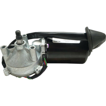 Genuine front wiper motor for Ford Falcon BA BF and Ford Territory SX SY – OEM Trico replacement part