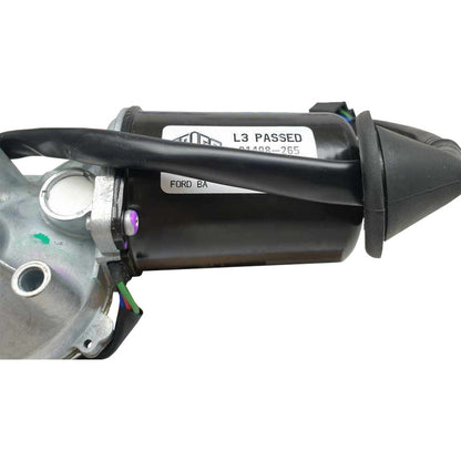 Genuine front wiper motor for Ford Falcon BA BF and Ford Territory SX SY – OEM Trico replacement part