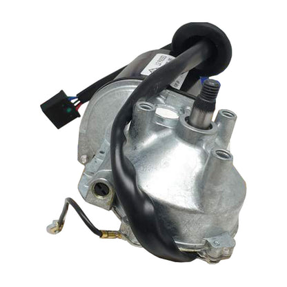 Genuine front wiper motor for Ford Falcon BA BF and Ford Territory SX SY – OEM Trico replacement part